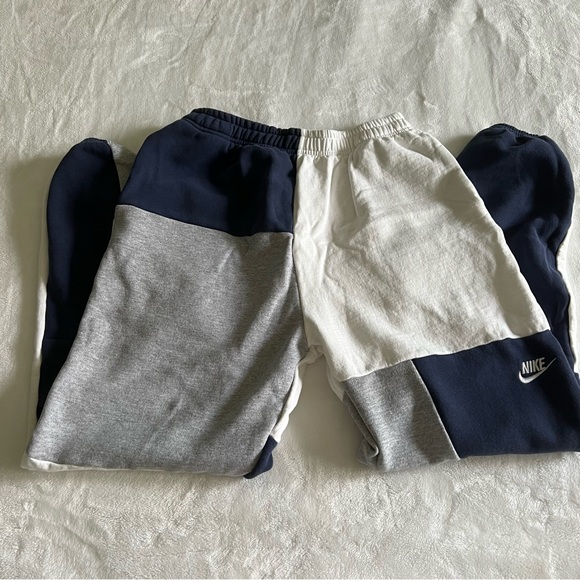 Nike Frankie Collective - Picture 3 of 6